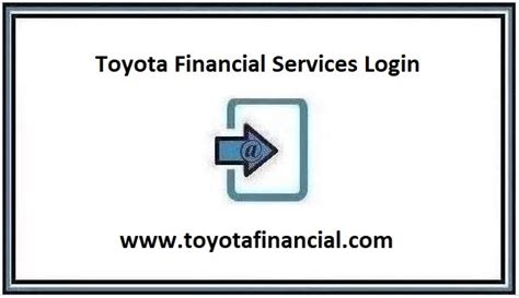 Login toyota financial. Things To Know About Login toyota financial. 